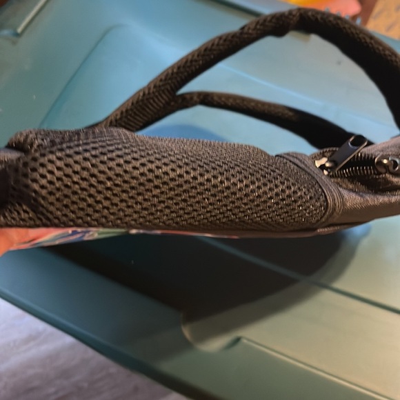 🎒🎤 Tik Tok Backpack 🎤🎒 - Picture 8 of 10